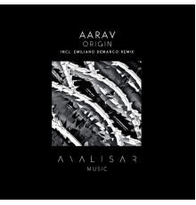 Aarav - Origin