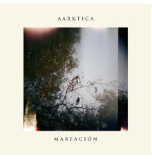 Aarktica - Mareación