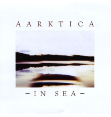 Aarktica - In Sea