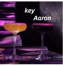 Aaron - key
