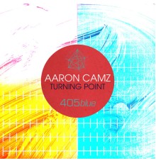Aaron Camz - Turning Point