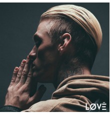 Aaron Carter - LøVë