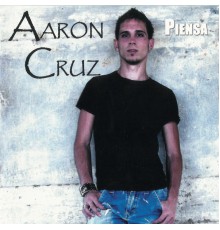 Aaron Cruz - Piensa