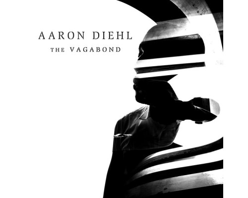 Aaron Diehl - The Vagabond