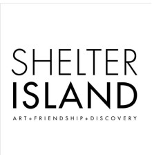 Aaron Drake - Shelter Island