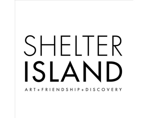 Aaron Drake - Shelter Island