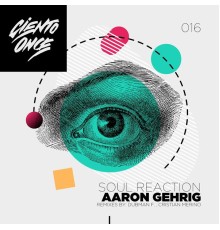 Aaron Gehrig - Soul Reaction