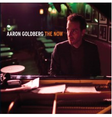 Aaron Goldberg - The Now