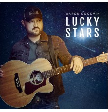 Aaron Goodvin - Lucky Stars