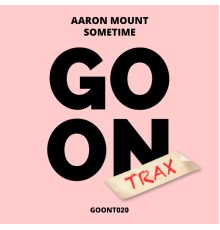 Aaron Mount - Sometime