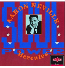 Aaron Neville - Hercules