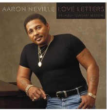 Aaron Neville - Love Letters