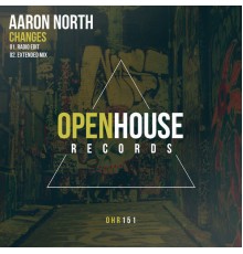 Aaron North - Changes