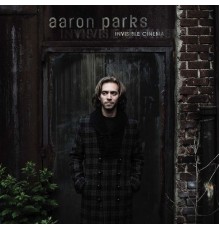 Aaron Parks - Invisible Cinema