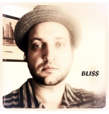 Aaron Ross - Bliss