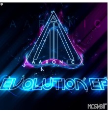 Aaronic - Evolution