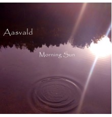 Aasvald - Morning Sun