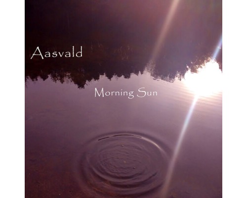 Aasvald - Morning Sun