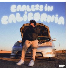 Aav - Carless in California