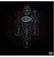 Ab-Soul - Control System