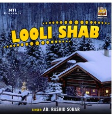 Ab. Rashid Sonar - Looli Shab