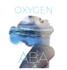 Aba - Oxygen