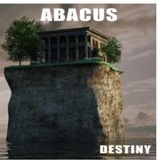 Abacus - Destiny