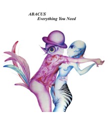 Abacus - Everything You Need