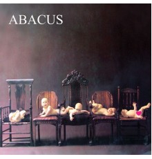 Abacus - Abacus