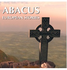 Abacus - European Stories