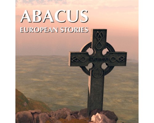 Abacus - European Stories