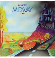 Abacus - Midway