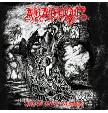 Abaddon - From the Dark of Our Mids