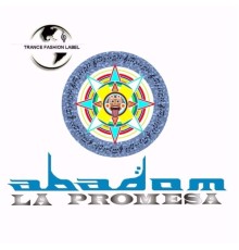 Abadom - La Promesa