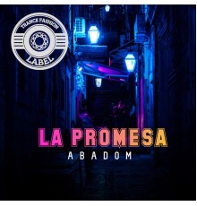 Abadom - La Promesa