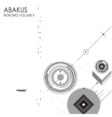 Abakus - Reworks, Vol. II