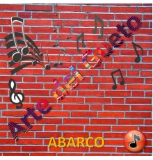 Abarco - Arte del Gueto