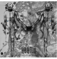 Abaton - We Are Certainly Not Made of Flesh