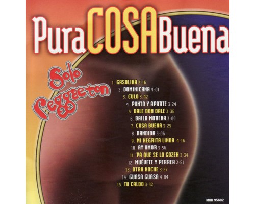 Abaya - Pura Cosa Buena