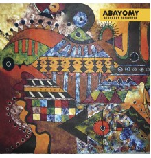 Abayomy Afrobeat Orquestra - Abayomy