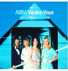 Abba - Voulez-Vous