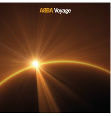 Abba - Voyage