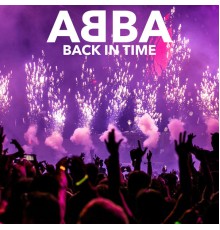 Abba - ABBA Back In Time