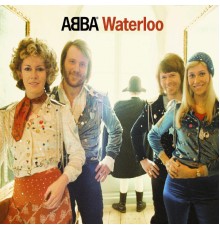 Abba - Waterloo