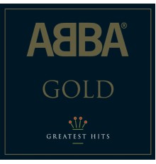 Abba - ABBA Gold