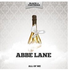 Abbe Lane - All Of Me