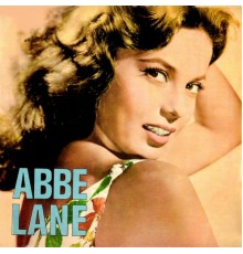 Abbe Lane - Óyeme Mamá