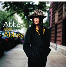 Abbey Lincoln - Abbey Sings Abbey