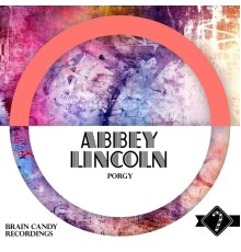 Abbey Lincoln - Porgy