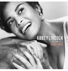 Abbey Lincoln - Precious & Rare: Abbey Lincoln
